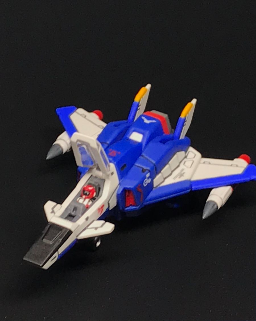 [RG] 포스 임펄스 Ver. MG 완성 (스압주의)_10.jpg