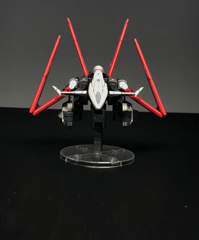 [RG] 포스 임펄스 Ver. MG 완성 (스압주의)_11.jpg