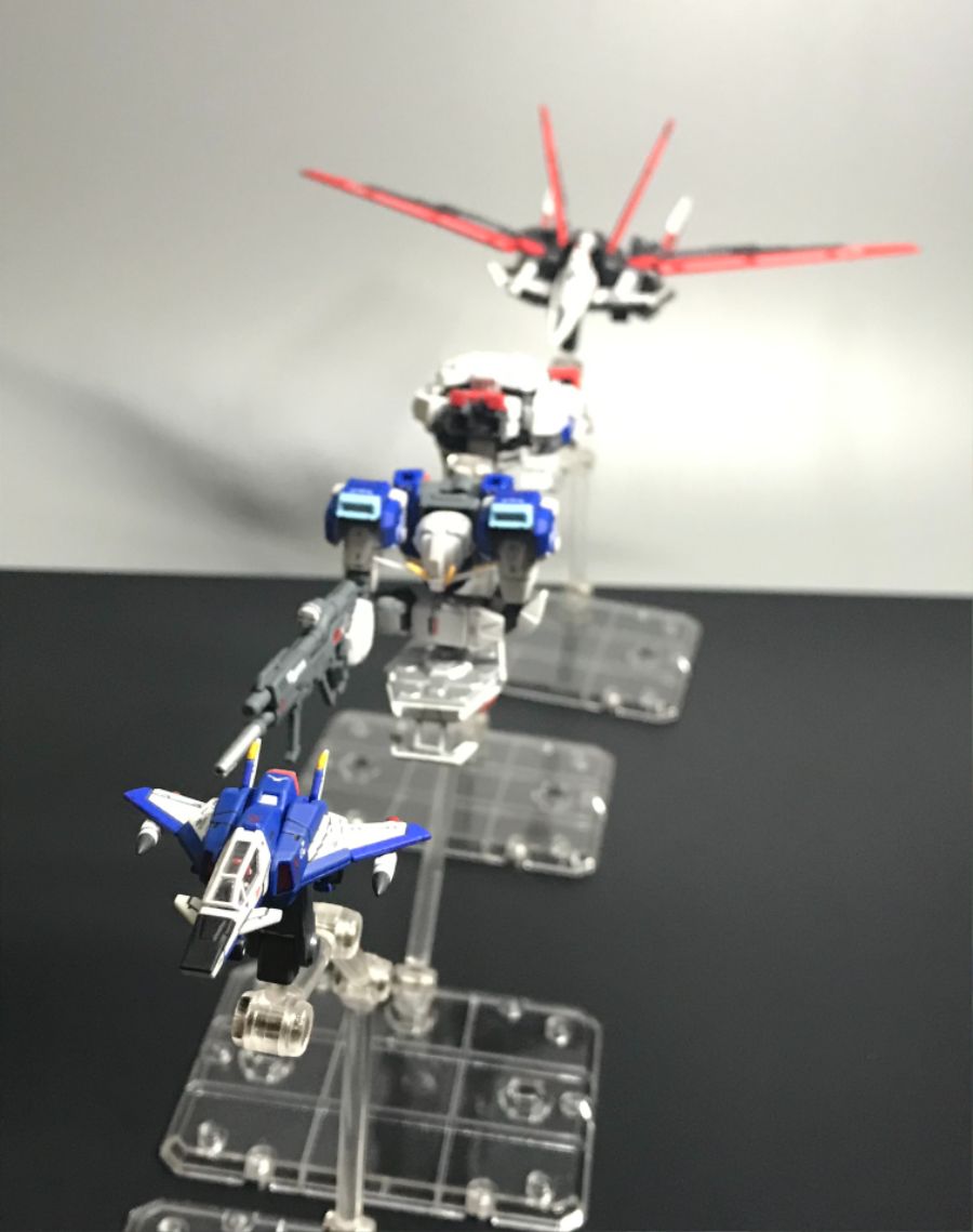 [RG] 포스 임펄스 Ver. MG 완성 (스압주의)_27.jpg