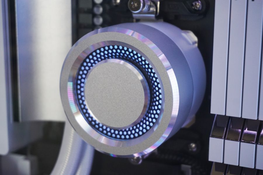 10년만에 컴퓨터 바꿨습니다._5.jpg