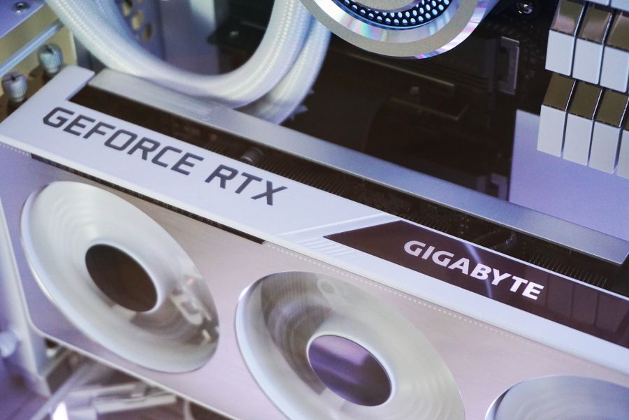 10년만에 컴퓨터 바꿨습니다._7.jpg