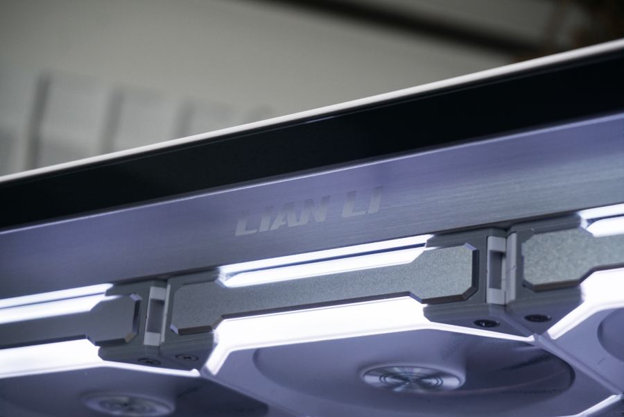 10년만에 컴퓨터 바꿨습니다._9.jpg