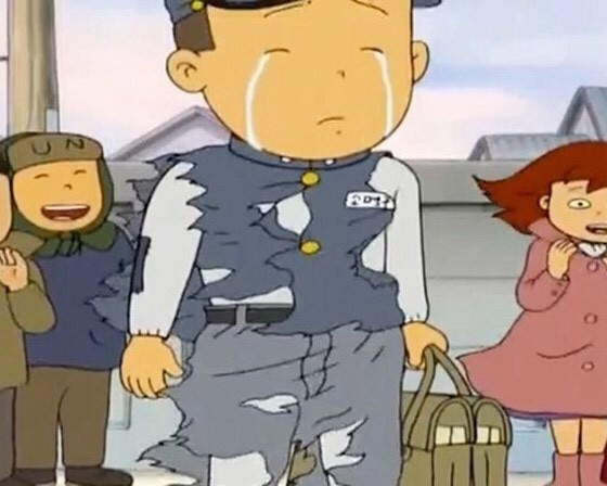 [마비노기] 장비내구도 관련_1.jpg