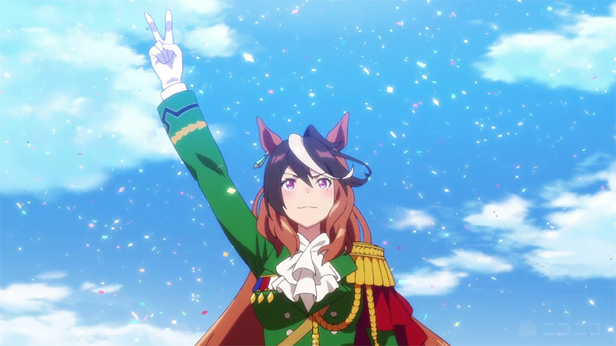 말딸) (겜스포) 회장의 충격적인 실체_1.jpg