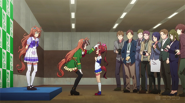 말딸) (겜스포) 회장의 충격적인 실체_2.jpg