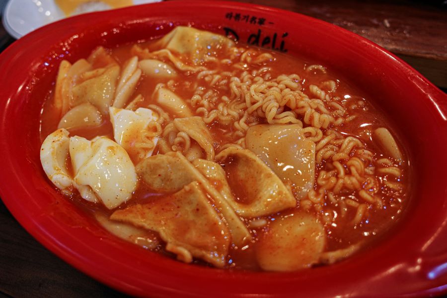 디델리 라볶이_8.jpg