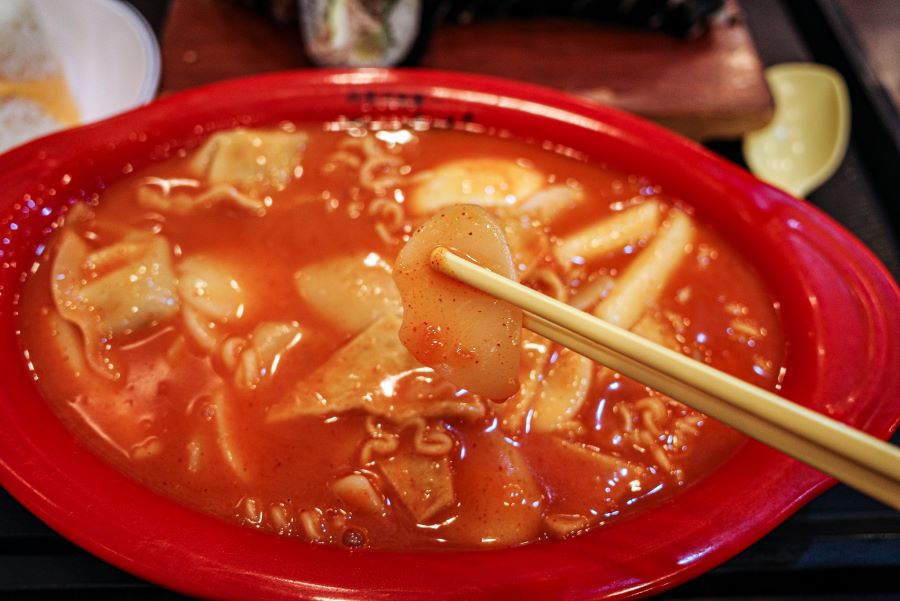 디델리 라볶이_9.jpg