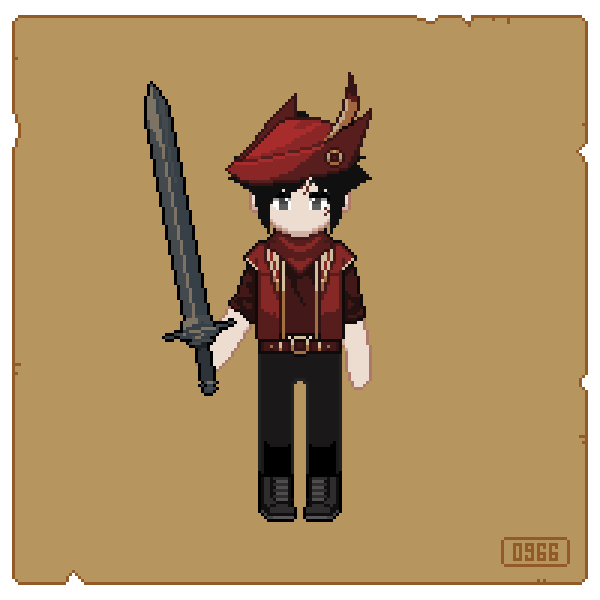 아까 픽크루에서 자캐 하나 만들었는데 성별을 뭘로 할까나_1.png