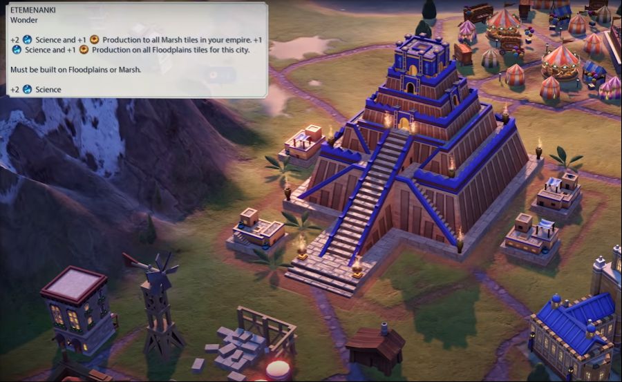 [문명 6] 뉴 프론티어 패스 : 3월 DLC 업데이트 안내_3.png