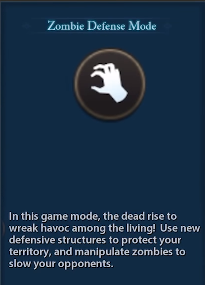 [문명 6] 뉴 프론티어 패스 : 3월 DLC 업데이트 안내_6.png