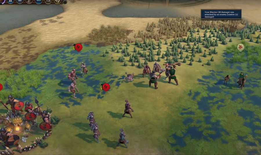 [문명 6] 뉴 프론티어 패스 : 3월 DLC 업데이트 안내_7.png