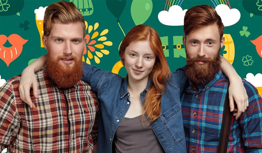 미국 유럽에서 은근히 차별받았던 백인 특징_12.jpg