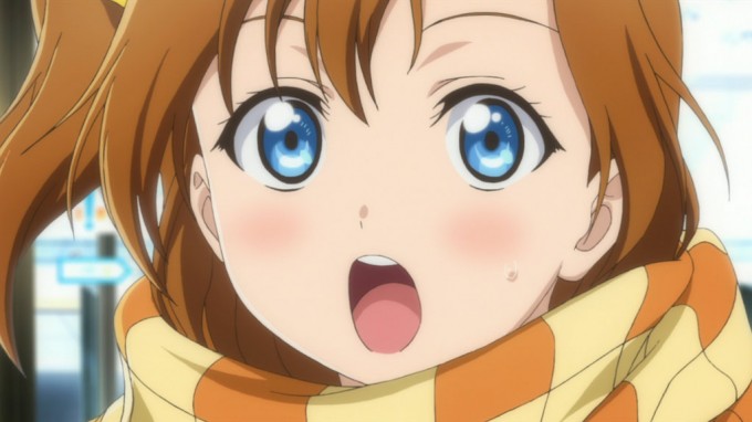 honoka-45-680x382.jpg