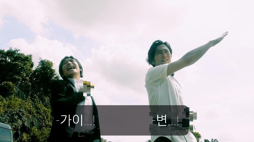 일본의 저예산 특촬 히어로물 수준_20.jpg