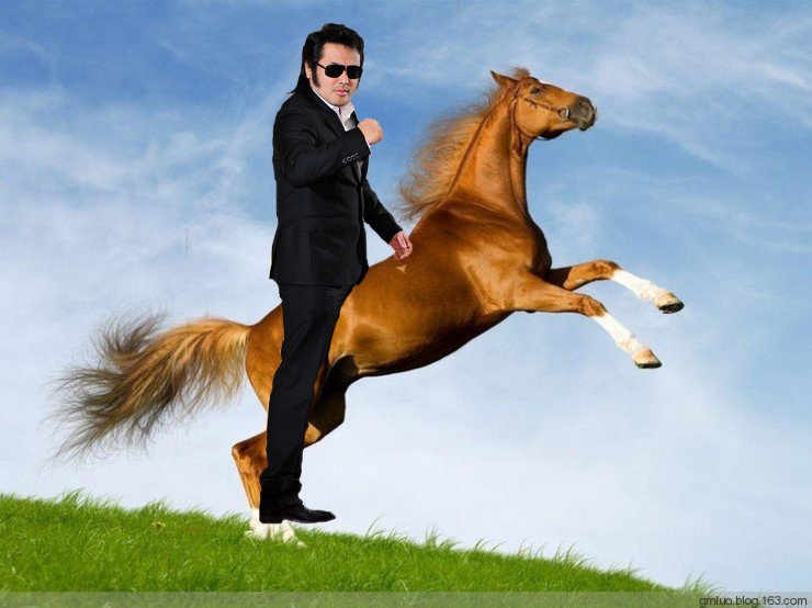 다그닥 다그닥 다그닥 다그닥_1.jpg