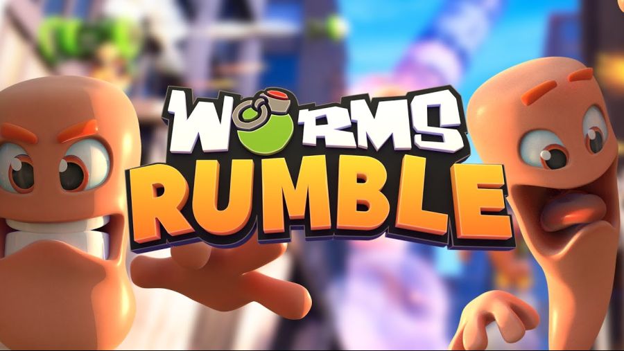 worms-rumble.jpg