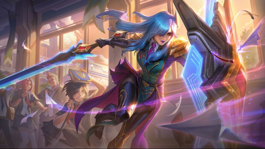 Patch_11_6_NotesMarch_16_21_BattleAcademia_Leona_Splash.jpg