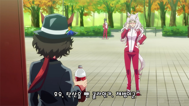 말딸) 세계관에 있을 것 같고 진짜 있는 거_4.jpg