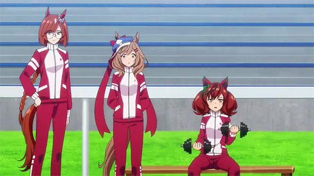 말딸) 세계관에 있을 것 같고 진짜 있는 거_6.jpg