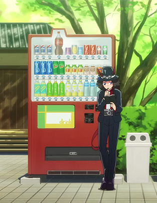 말딸) 세계관에 있을 것 같고 진짜 있는 거_8.jpg