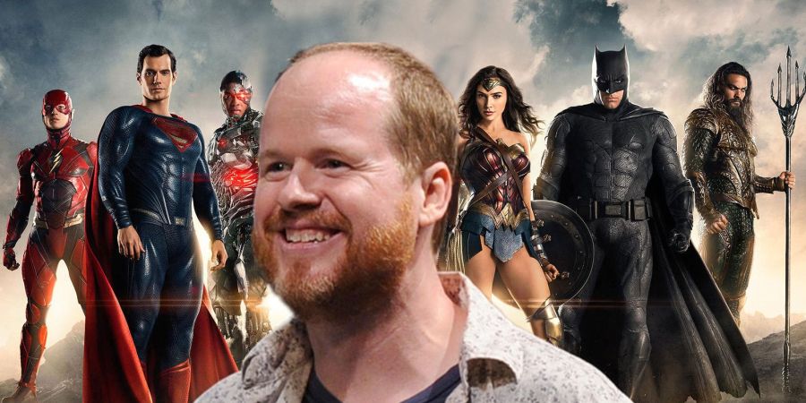 Joss-Whedon-Lighten-Justice-League.jpg