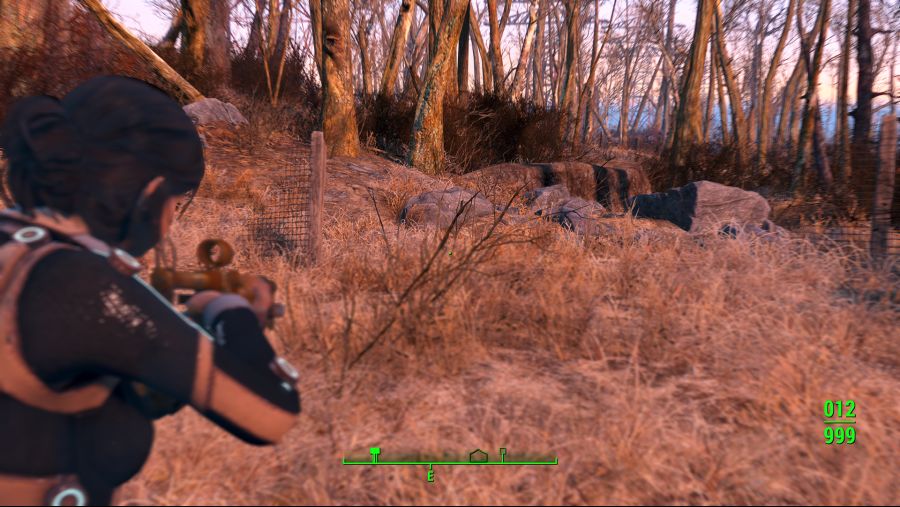 콘솔판에 너무 많은 모드질을 하면_2.png