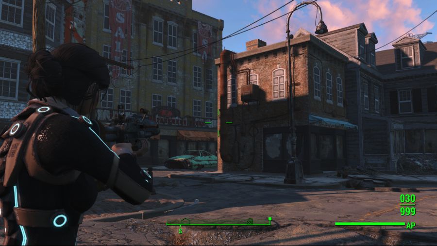 콘솔판에 너무 많은 모드질을 하면_6.png