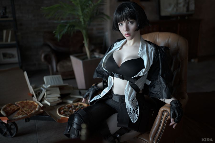 devil_may_cry___lady_cosplay_by_lyumos_ddveeza.jpg