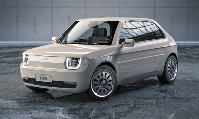 Fiat 126 Vision 1_0.jpg