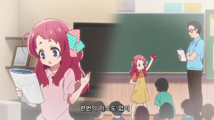 Zombieland Saga - 11 (BD 1280x720 x264 AAC).mp4_000846178.jpg