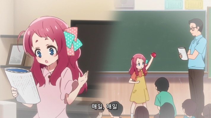 Zombieland Saga - 11 (BD 1280x720 x264 AAC).mp4_000843092.jpg