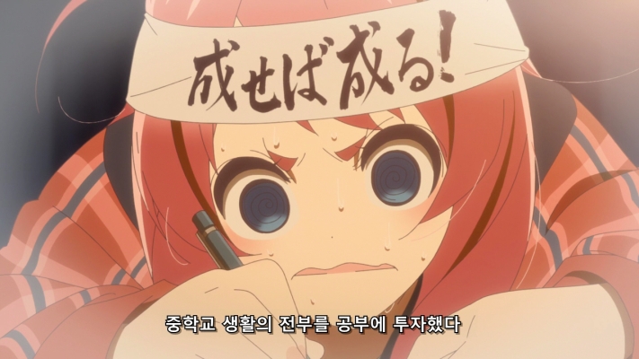 Zombieland Saga - 11 (BD 1280x720 x264 AAC).mp4_000919418.jpg