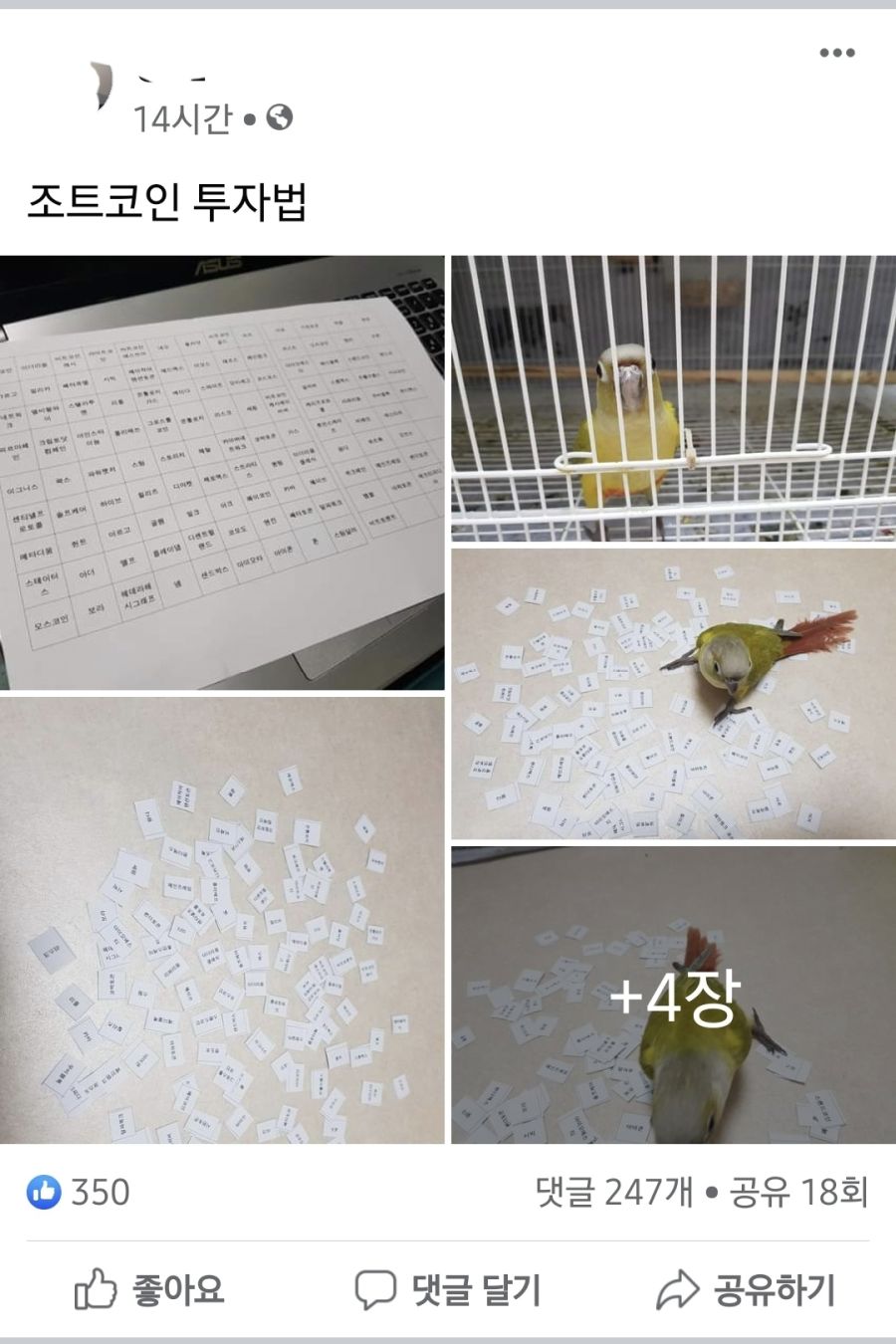 신개념 주식투자.jpg_1.jpg