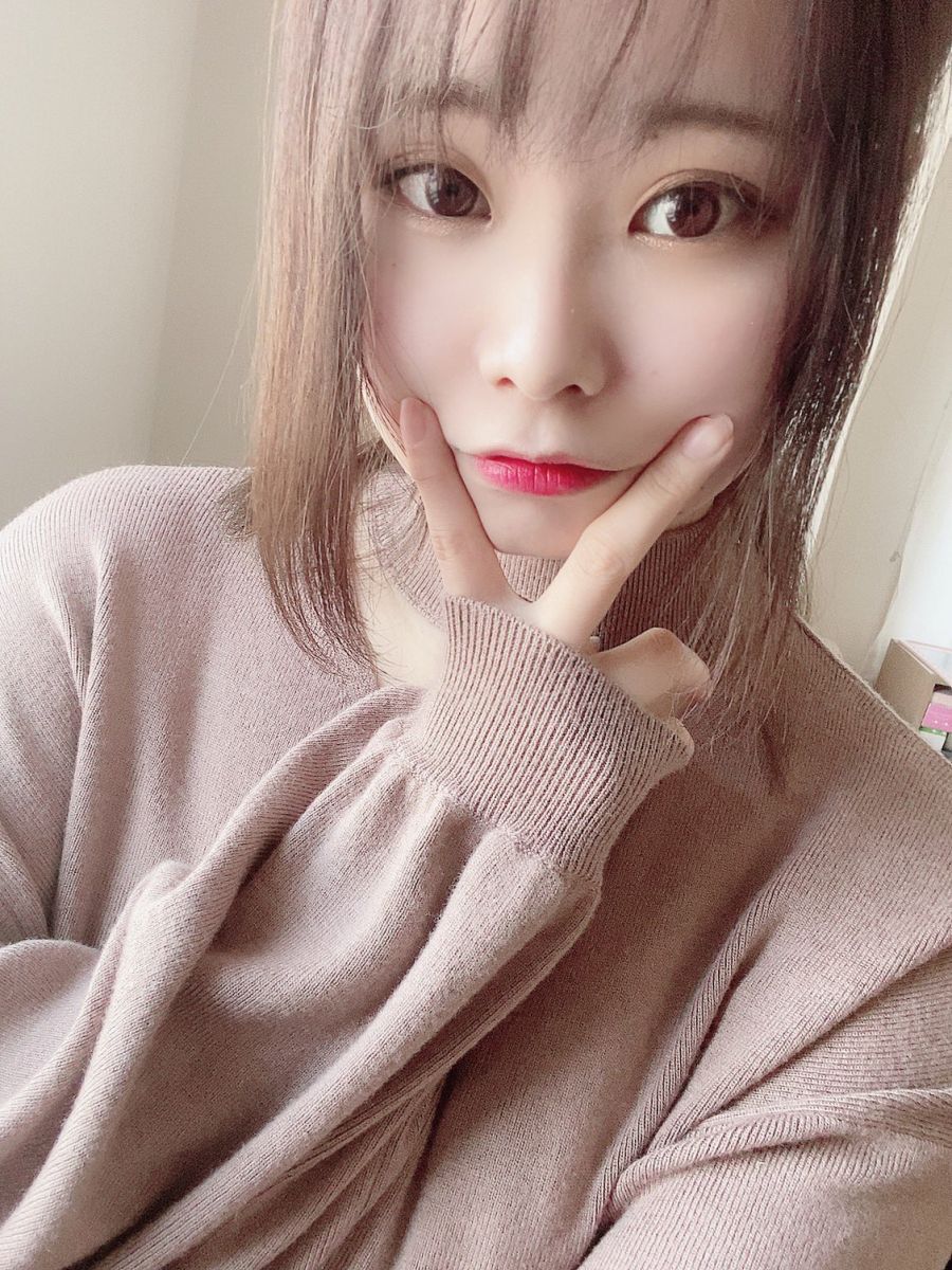 빅파이녀_2.jpg