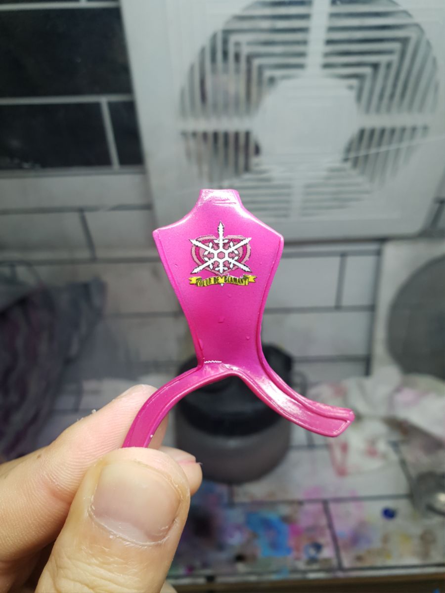 킹오파 15 기념 쿨라 피규어 칠하기_8.jpg