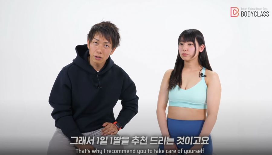 이제 1일1딸 한다.._1.jpg