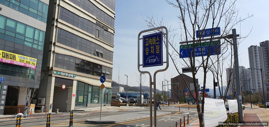 원주혁신도시 / 원주기업도시 고속버스정류장(국민건강보험공단앞/스타세븐 맞은편)사진_5.jpg
