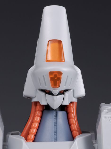 HG 1/144 엘가임 Mk-II 해외 리뷰 3_9.jpg