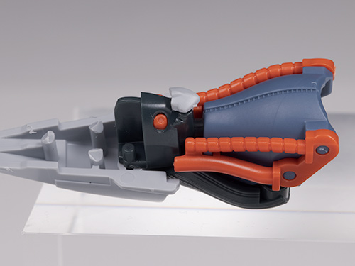 HG 1/144 엘가임 Mk-II 해외 리뷰 3_14.jpg