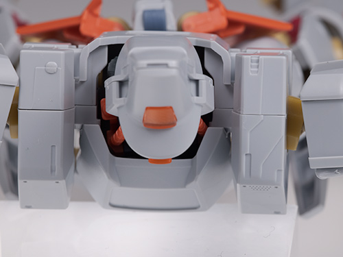 HG 1/144 엘가임 Mk-II 해외 리뷰 3_17.jpg