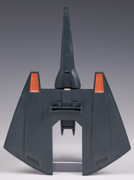 HG 1/144 엘가임 Mk-II 해외 리뷰 3_19.jpg