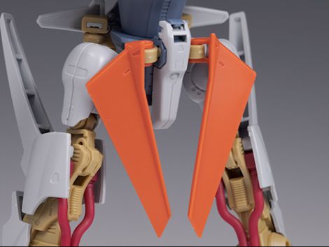 HG 1/144 엘가임 Mk-II 해외 리뷰 3_29.jpg