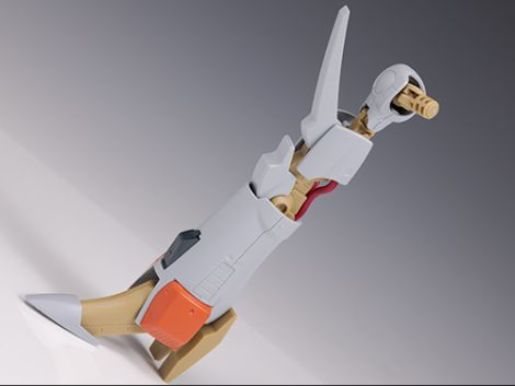 HG 1/144 엘가임 Mk-II 해외 리뷰 3_31.jpg