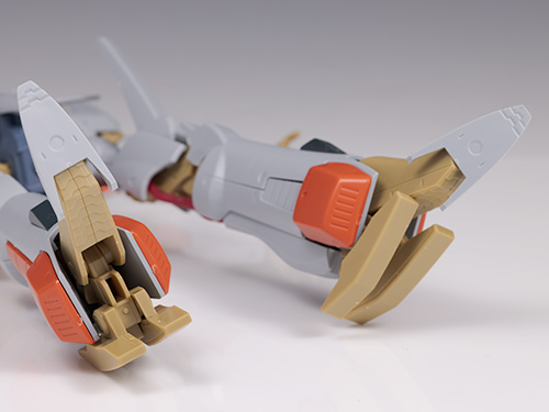 HG 1/144 엘가임 Mk-II 해외 리뷰 3_39.jpg