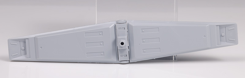 HG 1/144 엘가임 Mk-II 해외 리뷰 3_41.jpg