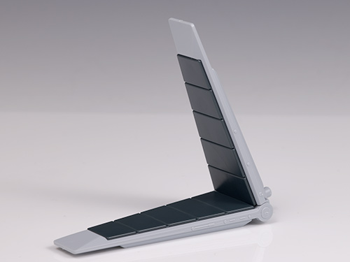 HG 1/144 엘가임 Mk-II 해외 리뷰 3_42.jpg