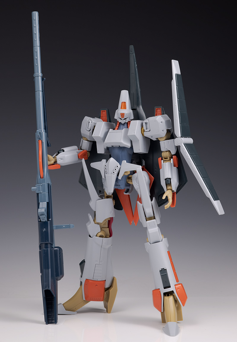 HG 1/144 엘가임 Mk-II 해외 리뷰 3_48.jpg