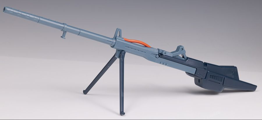 HG 1/144 엘가임 Mk-II 해외 리뷰 3_61.jpg