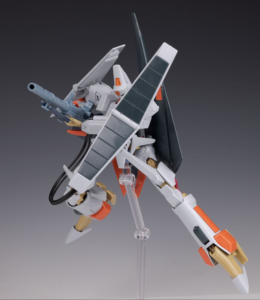 HG 1/144 엘가임 Mk-II 해외 리뷰 3_65.jpg