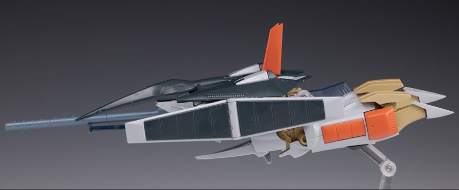 HG 1/144 엘가임 Mk-II 해외 리뷰 3_72.jpg